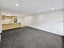 1J/14 Upper Queen Street, Newton, Auckland - Carousel 2