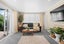 3 Wymondley Road, Otara, Auckland - Carousel 6