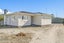 16 Ruawai Wharf Road, Ruawai - Carousel 4