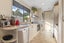 4/42 Fairlands Avenue, Waterview, Auckland City, Auckland - Carousel 2