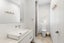10 Avignon Place, Fairhall - Carousel 24