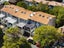 132E Grafton Road, Grafton, Auckland - Carousel 25