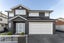 379B Oceanbeach Road, Mount Maunganui, Mount Maunganui - Carousel 24