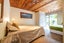 39 View Road, Ostend, Waiheke Island - Carousel 22
