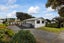 2 Hastings Street, Waikanae Beach, Waikanae - Carousel 13