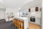 16 Mafeking Street, New Brighton, Christchurch - Carousel 3