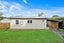 1/60a View Road, Henderson, Waitakere City, Auckland - Carousel 3