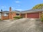 21 Peverill Crescent, Papatoetoe, Auckland - Carousel 25