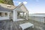 502 Marine Drive, Eastbourne, Lower Hutt, Wellington - Carousel 30