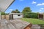 16 Chepstow Avenue, Fendalton, Christchurch - Carousel 26