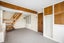 31 St Albans Avenue, Karori, Wellington - Carousel 23