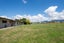 3100 State Highway 5, Reporoa - Carousel 21
