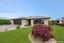 8 Herbert Street, Gore - Carousel 1