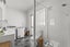 10 Temple Mews, Renwick, Renwick - Carousel 19