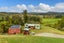 1411A Upper Ohauiti Road, Ohauiti - Carousel 2