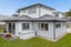 7 Marlborough Street, Silverstream, Upper Hutt - Carousel 25
