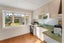 266 Songer Street, Stoke, Nelson - Carousel 5