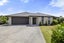 14 Te Arakete Place, Hurworth - Carousel 1