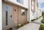 11/7 Lindores Street, Addington, Christchurch - Carousel 5