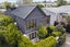 55A Kelmarna Avenue, Ponsonby, Auckland - Carousel 1