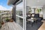43 Desert Gold Street, Ascot Park, Porirua - Carousel 16