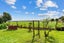 70 Jellicoe Road, Ruawai, Ruawai - Carousel 32