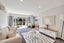 93 Holland Road, Fairfield, Hamilton - Carousel 2