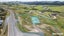 3 Tirohanga Moana Way, Tasman, Upper Moutere - Carousel 3