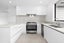 1 Kaaka Street, Cambridge, Cambridge - Carousel 8