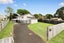 57 Riverside Drive, Waiuku, Waiuku - Carousel 1