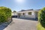 77 Spinnaker Drive, Whitby, Porirua - Carousel 4