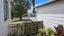 16 Harold Avenue, Kaikohe, Kaikohe - Carousel 4