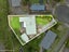 11 Jeeves Place, Tikipunga, Whangarei - Carousel 25