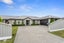 1 Glenary Drive, Prebbleton, Prebbleton - Carousel 20