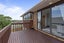 70 Aberfeldy Avenue, Highland Park, Auckland - Carousel 30