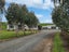 125 Hickford Road, Foxton, Foxton - Carousel 4