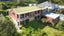 80 James Street, Coromandel, Coromandel - Carousel 4