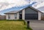 6 Bob Reid Crescent, Darfield, Darfield - Carousel 1
