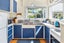 16 Dominion Park Street, Johnsonville, Wellington - Carousel 4