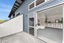 42D Miro Street, Mount Maunganui, Mount Maunganui - Carousel 6