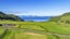 2 Taumata Rise, Acacia Bay, Taupō - Carousel 1