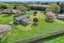 1/188 Cruickshank Road, Tokanui, Te Awamutu - Carousel 3
