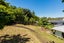 15 Mana View Road, Paremata, Porirua - Carousel 24