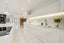 1 Young Nicks Lane, Whitby, Porirua, Wellington - Carousel 25