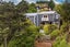 30A MacKinnon Terrace, Sunshine Bay, Queenstown - Carousel 5