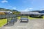 9 Percy Kinsman Crescent, Riverstone Terraces, Upper Hutt - Carousel 19