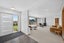 36 Seafield Terrace, The Glen, Nelson, Nelson / Tasman - Carousel 6