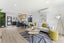 25C Flat Bush Road, Otara, Auckland - Carousel 3