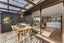 20 Albert Street, Leigh, Rodney, Auckland - Carousel 19