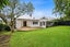 65 Kitenui Avenue, Mount Albert, Auckland - Carousel 11